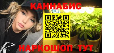 дживик Нягань